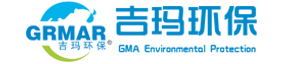 Suzhou GMA Environmental Protection Technology Co.,Ltd.